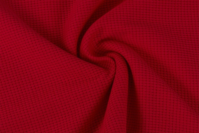 Bedding Throw Fabric price