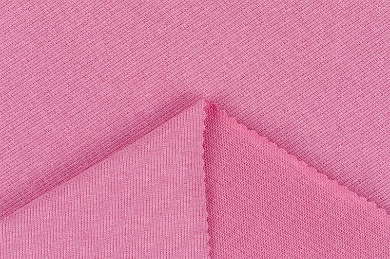 Blouse Knit Fabric suppliers