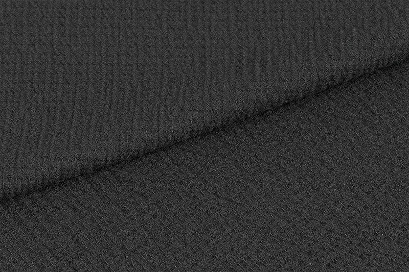 Dress Knit Fabric high quality