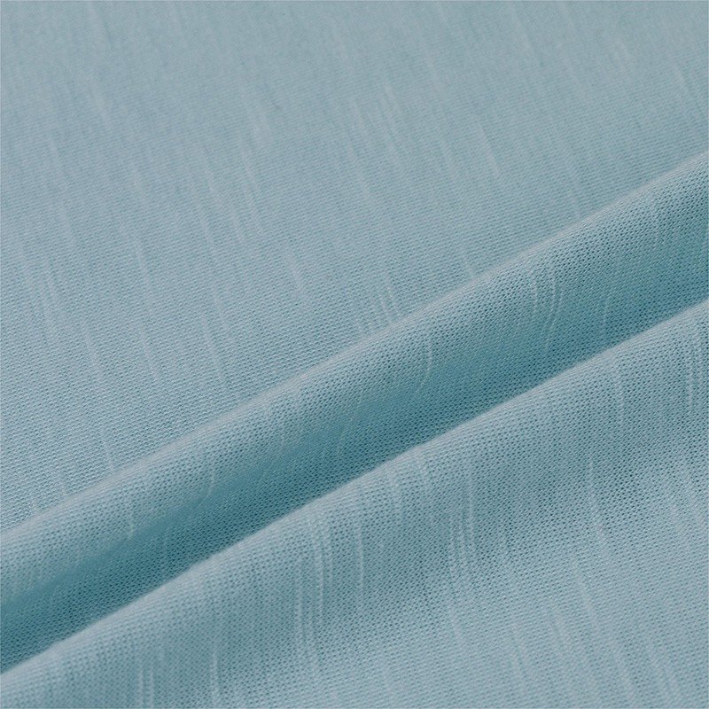 Men's T Shirt Fabric suppliers