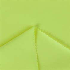 टी शर्ट सूती कपड़ा