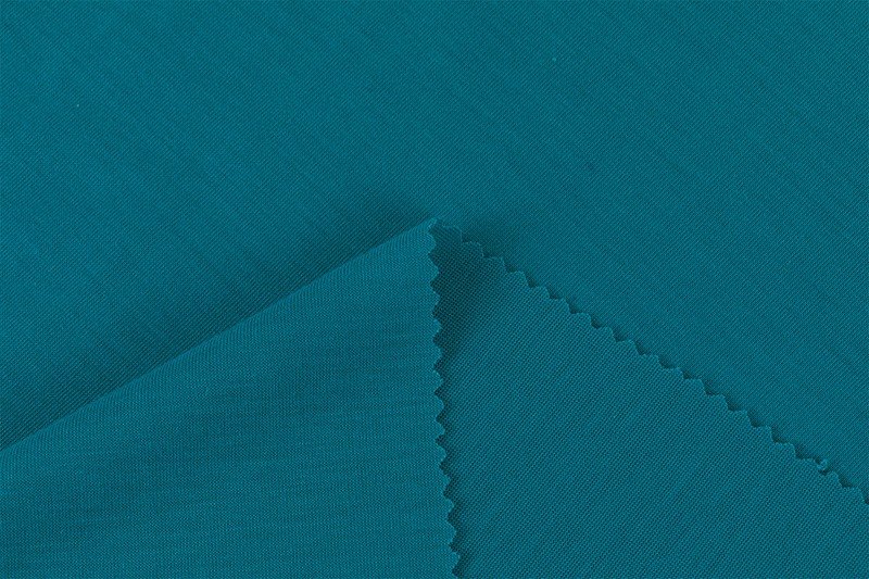 Soft Polyester suppliers