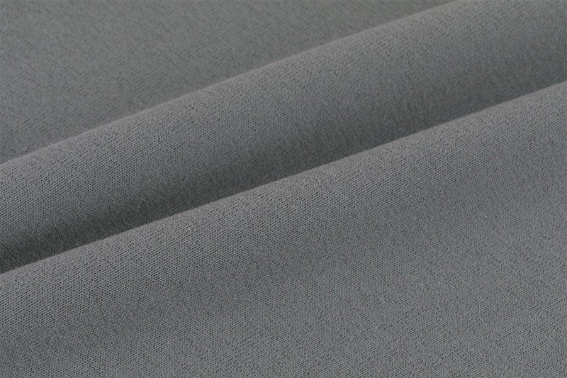 Studio Wrap Fabric best