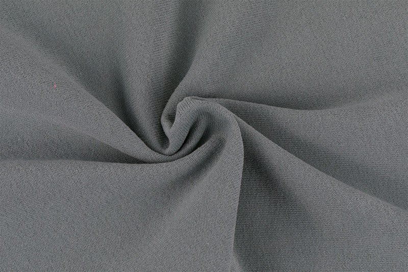Studio Wrap Fabric price