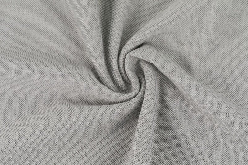 Ventilated Fabric price