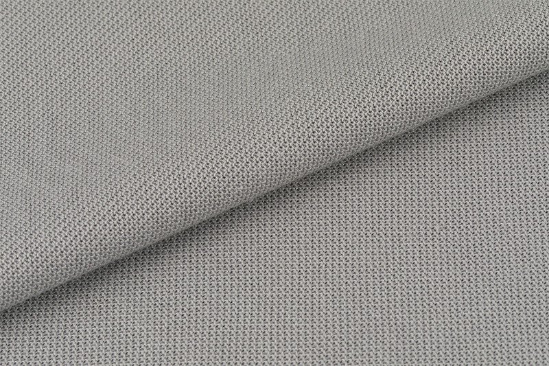 Ventilated Fabric high quality